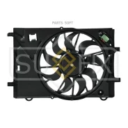 ���������� ��������� Sufix FN1080 FN1080 ����