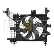 ���������� ��������� Sufix FN1088 FN1088 ����