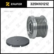���� �������� ���������� Zaufer 325N10121Z 325N10121Z ����