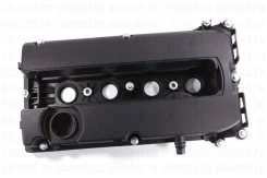 ��������� ������ Chevrolet Cruze Daewoo Lacetti 2009- Aveo Sonic Saturn OPEL Insignia Astra [ F16D4 A16XER A18XE 55558118 55564395 55558673 55564395...
