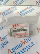 ���������� ������� ����������� ������ 46330-60E01 �������� 46330-60E01 ����