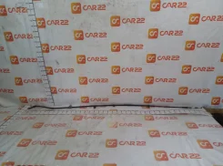 ���� ����������� ������� Hyundai Santa Fe CM, D4HA, 09-, ������ 597702B500 ����