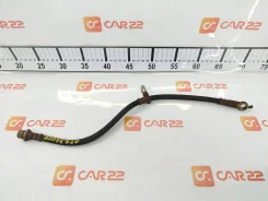 ����� ��������� Toyota Alphard ANH10, 2AZFE, L=R �������� - ��������!, �������� 9094702D28 ����