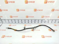 ����� ��������� Toyota Avensis ZRT272, 3Zrfae, 12- �������� - ��������!, ������ �������� 90947W2022 ����