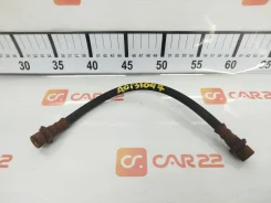 ����� ��������� Toyota Sprinter AE100, 5AFE, 1991-2002 L=R �������� - ��������!, ������ 9094702809 ����