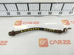 ����� ��������� Toyota Ist NCP115, 1NZFE, 07- �������� - ��������!, ������ 9094702F05 ����