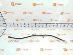 ����� ��������� Toyota Corolla Rumion NZE151, 1NZFE, 2006 L=R �������� - ��������!, �������� 9094702E34 ����