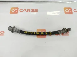 ����� ��������� Toyota Estima ACR40, 2AZFE, 2001-2017 L=R �������� - ��������!, ������ 9094702B95 ����