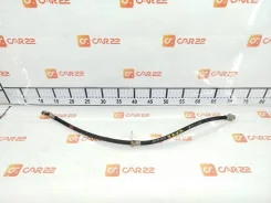 ����� ��������� Toyota Noah ZRR70, 3Zrfae, 2007-2014 �������� - ��������!, ����� �������� 9094702E83 ����