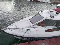 ����. 2015 ���, ����� 6��., ��������� ���������, 115��.�., ������ ����
