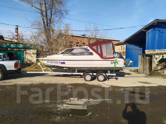 ����. 2015 ���, ����� 6��., ��������� ���������, 115��.�., ������ ����