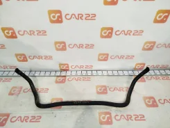 ������������ ���������� ������������ Mitsubishi Delica PD6W, 6G72, 4WD 30 ��, �������� 112112 ����