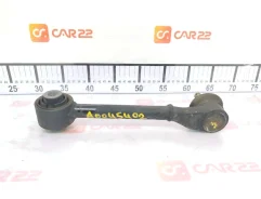 ���� �������� ���������� Honda Accord CF3, F18B, 1997 L=R, ������ 52390S0A923 ����