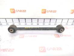 ���� �������� ���������� Honda Accord CF3, F18B, 1997 ���e����p�����, ������ 52350S0A010 ����