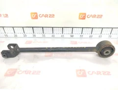 ���� �������� ���������� Honda Accord CF3, F18B, 1997, ������ 52380S84A01 ����
