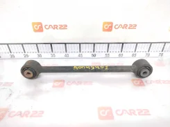 ���� �������� ���������� Honda Accord CF3, F18B, 1997 �e������e���, ����� ������ 52360S84A00 ����