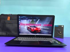 HP. 15.6", 4,0,  16 ,  550, WiFi, Bluetooth,   2. 
