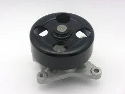 ����� GMB GWN-90A B1010-ET00A ����