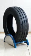 Giti GitiComfort T29. ������, 2026 ���, ����� ����
