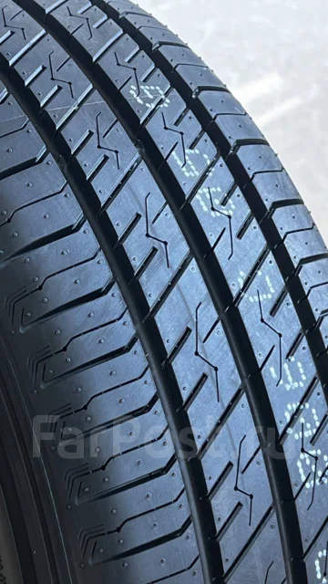 Giti GitiComfort T29. ������, 2026 ���, ����� ����