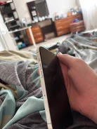 Apple iPhone 14 Pro. �/�, 128 ��, �����, Dual-SIM ����