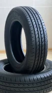 Giti GitiComfort T20. ������, 2026 ���, ����� ����