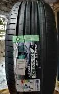 Greentrac Quest-X. ������, 2024 ���, ����� ����