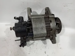 ��������� Nissan Vanette VUJC22 LD20 23100-G5701 ����
