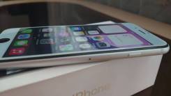 Apple iPhone SE 2020. /, 128  