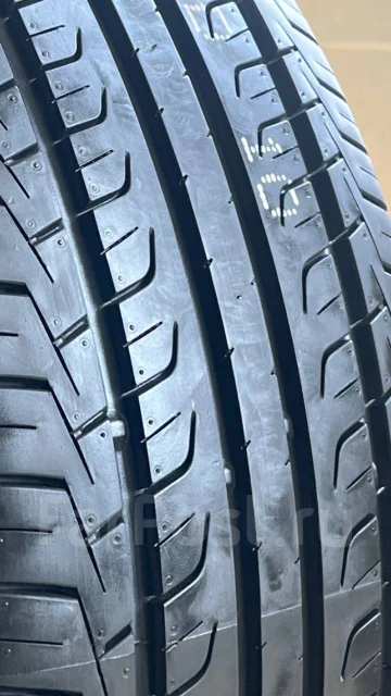 Giti GitiComfort 228V1. ������, 2025 ���, ����� ����