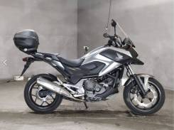 Honda NC 750X. 750����. ��., ��������, ���������, ��� ������� ����