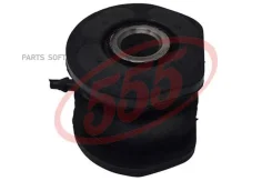 ����������� ������� ������� ������ 555 SAB6222RR SAB6222RR ����