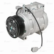 ���������� ������. ��� �/� Honda CR-V 02- LCAC2319 Luzar LCAC2319 LCAC2319 ����