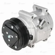 ���������� ������. ��� �/� SsangYong New Actyon/Korando C (12-) (LCAC 1755) Luzar LCAC1755 LCAC1755 ����