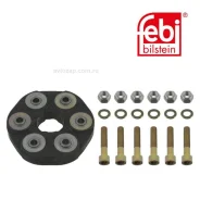����� ������� ��������! � ������� � ������� �� W124/126/201/202/202 85-02 * FEBI 03909 03909 ����