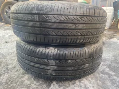 Nexen Roadian 581. ������, �/�, ����� 10 % ����