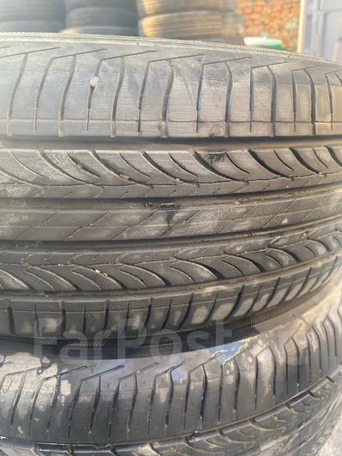 Nexen Roadian 581. ������, �/�, ����� 10 % ����