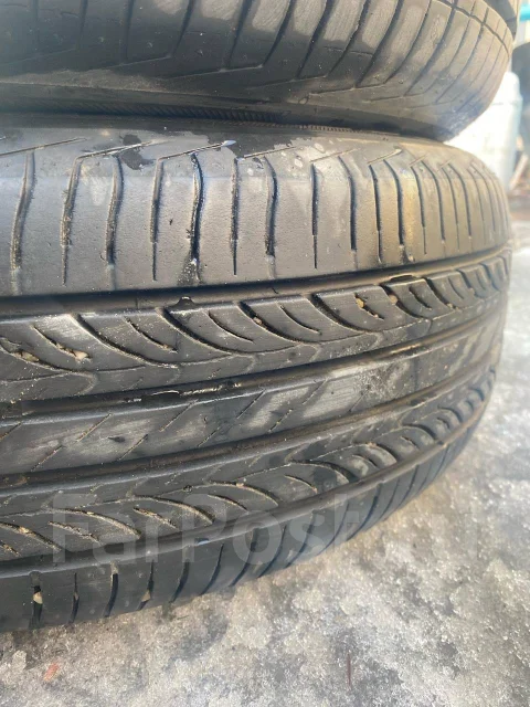 Nexen Roadian 581. ������, �/�, ����� 10 % ����