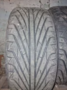 Triangle TR968. ������, �/�, ����� �� 5 % ����