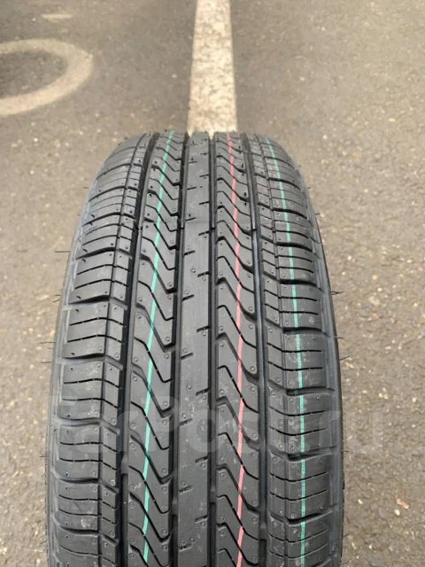 Triangle TR978. ������, 2025 ���, ����� ����