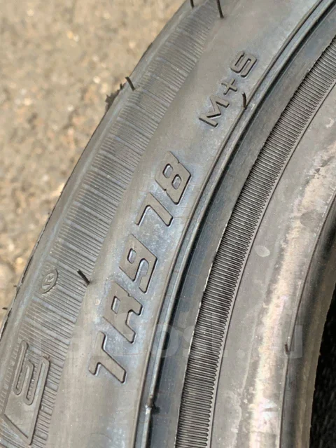 Triangle TR978. ������, 2025 ���, ����� ����