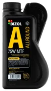 Bizol Allround