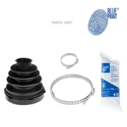 ������� ������� ���������� Nissan D40M R51M BLUE-Print ADN18175 ADN18175 ����