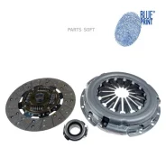 �������� ��������� Toyota 1/2KD-FTV KUN15/16/2#/3#/51/60/61 BLUE-Print ADT330285 ADT330285 ����