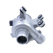 ����� ������� ������������� ���� RU �-SG. ��50. �.05554/23 Mercedes-BENZ ���. A2742000207 A2742000207 ����