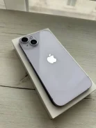 Apple iPhone 14. �/�, 256 ��, ����������, 4G LTE ����