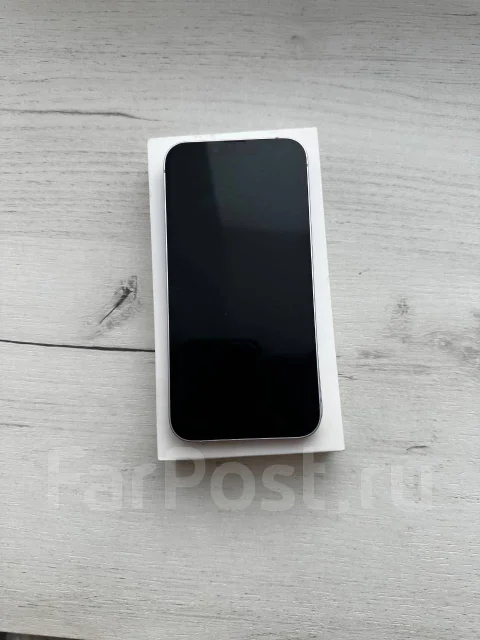 Apple iPhone 14. �/�, 256 ��, ����������, 4G LTE ����