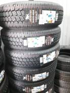 Arivo Transito ARZ6-M. ������, 2025 ���, ����� ����
