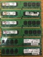 DDR2. ����
