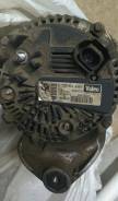  170A BMW 57N (7797521)   7797521 